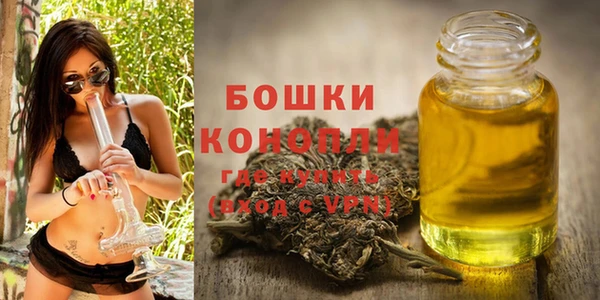 мет Белокуриха